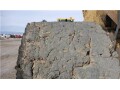 1999-caterpillar-988f-wheel-loader-small-0