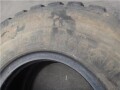 used-michelin-tires-205r25-wheel-loader-tire-small-9