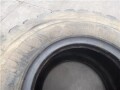 used-michelin-tires-205r25-wheel-loader-tire-small-8