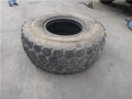 used-michelin-tires-205r25-wheel-loader-tire-small-7