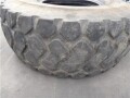 used-michelin-tires-205r25-wheel-loader-tire-small-6