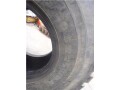 used-michelin-tires-205r25-wheel-loader-tire-small-4