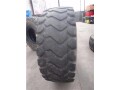 used-michelin-tires-205r25-wheel-loader-tire-small-3