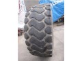 used-michelin-tires-205r25-wheel-loader-tire-small-1