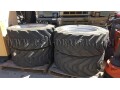 4-outrigger-tires-and-rims-small-8