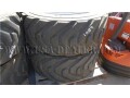 4-outrigger-tires-and-rims-small-7