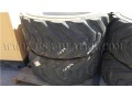 4-outrigger-tires-and-rims-small-6