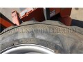 4-outrigger-tires-and-rims-small-4