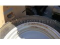 4-outrigger-tires-and-rims-small-3