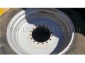 4-outrigger-tires-and-rims-small-2