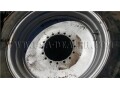 4-outrigger-tires-and-rims-small-1
