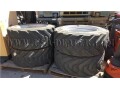 4-outrigger-tires-and-rims-small-0