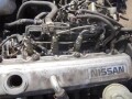nissan-engine-4-cylinder-small-7