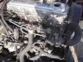 nissan-engine-4-cylinder-small-6