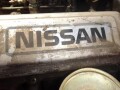 nissan-engine-4-cylinder-small-5