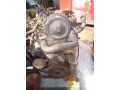 nissan-engine-4-cylinder-small-3