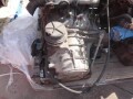 nissan-engine-4-cylinder-small-1