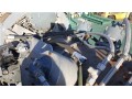 jet-engine-small-8