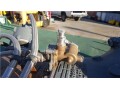 jet-engine-small-7