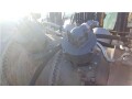 jet-engine-small-5