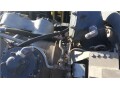 jet-engine-small-4