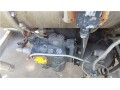 jet-engine-small-3