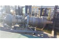 jet-engine-small-2