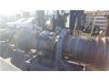 jet-engine-small-1
