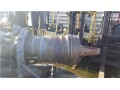 jet-engine-small-0