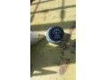 volvo-62802-3206-windshield-control-switch-small-3