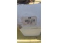 volvo-62802-3206-windshield-control-switch-small-2