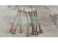 open-spelter-socket-cable-assemblies-small-3