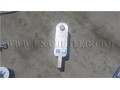 boeing-pn-7990151-58-35601-4-small-0