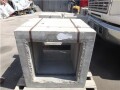 concrete-storm-trap-forms-sewer-water-equipment-small-8