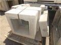 concrete-storm-trap-forms-sewer-water-equipment-small-7