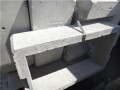 concrete-storm-trap-forms-sewer-water-equipment-small-6