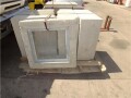 concrete-storm-trap-forms-sewer-water-equipment-small-5