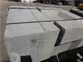 concrete-storm-trap-forms-sewer-water-equipment-small-3