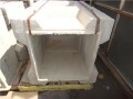 concrete-storm-trap-forms-sewer-water-equipment-small-2