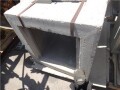 concrete-storm-trap-forms-sewer-water-equipment-small-1
