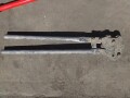 boltcutters-small-0
