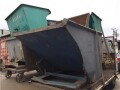 5-hoppers-sold-individually-small-2