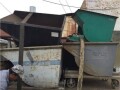 5-hoppers-sold-individually-small-0
