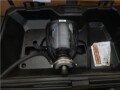 north-ctcdot-oxygen-tank-w-case-small-0