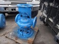 two-water-pumps-small-8