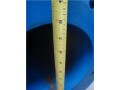 two-water-pumps-small-7
