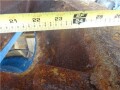 two-water-pumps-small-6