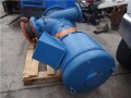two-water-pumps-small-4