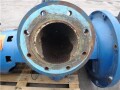 two-water-pumps-small-2