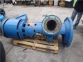two-water-pumps-small-1